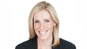 l caso de Kristin Cabot