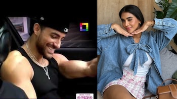 Austin Palao no le cierra