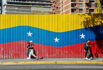 Imagen AKZDKL7KEVEPPJSXUUPYWHXLRQ