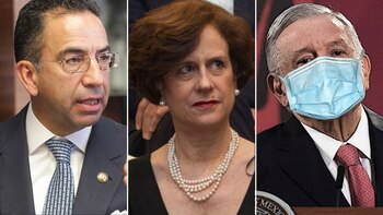 Otros detractores criticaron el uso