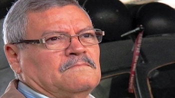 GD Francisco Visconti