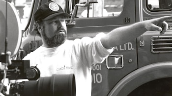 La selección personal de Rob