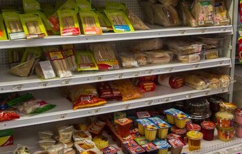 Toda la información de la