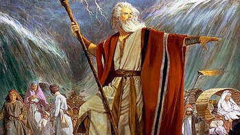 Liderazgo profético o sacerdotal: su