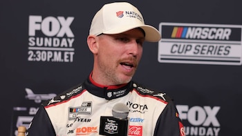 El informe oficial confirmó que