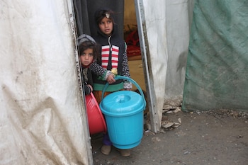 Imagen AL3KT5BCQFBMZNV4CXPMLV4EIY