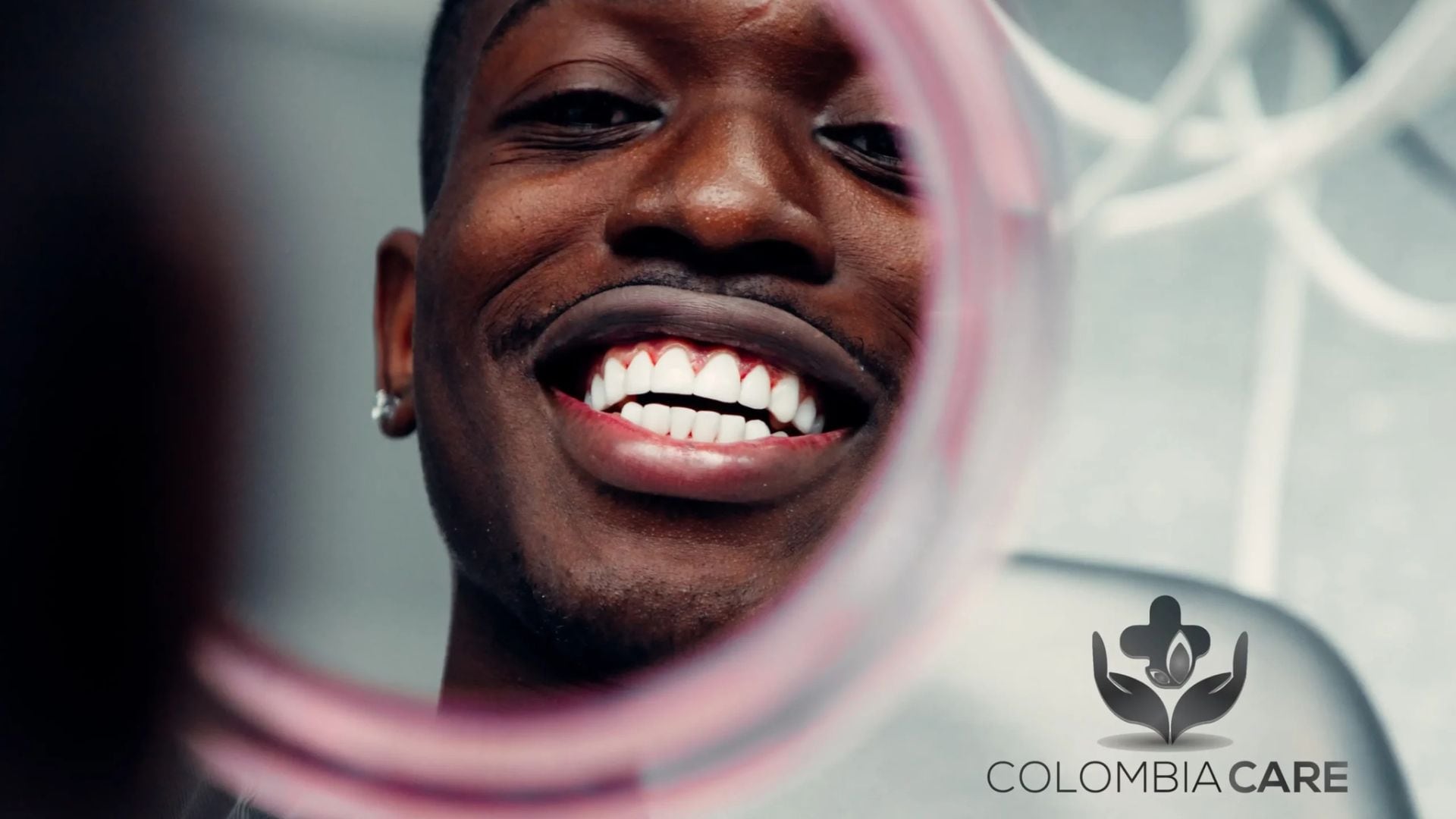 El proceso judicial aborda posibles irregularidades documentales y en la habilitación de servicios médicos en Colombia Care. - crédito Colombia Care