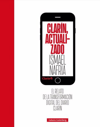 Imagen AL47M43AX5DMTM3JBKMIKJ4KLA