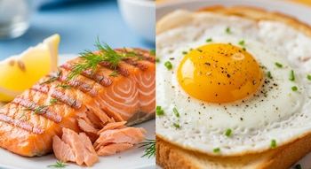 Investigaciones de Harvard y Healthline