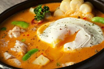 Imagen AL4UK54MFNDXRCX55G2BDSTOMY