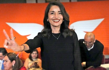 Laura_Ballesteros_MC