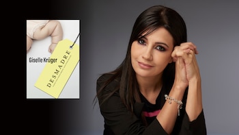 “Cuando todo parece perdido, algo