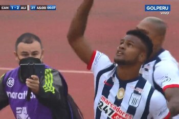 Imagen AL6DMFMUN5HGVOA3AAHLPCGIUA