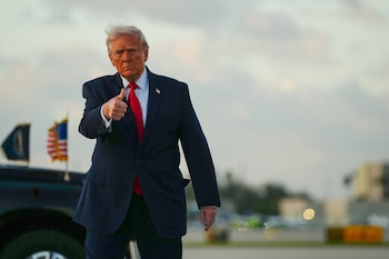 Imagen AL6XSOWX5FCMZM2OWP4LC4UOTQ