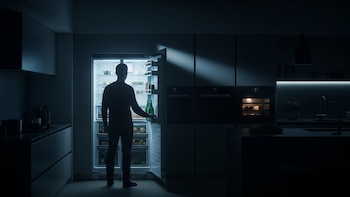 Occidente alerta sobre un salto cualitativo en el ciberespionaje chino: routers y electrodomésticos convertidos en armas