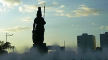 OpEd - Adios, Guadalajara