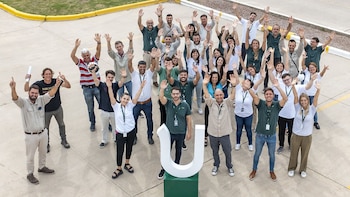 Industria petroquímica: cuál es la