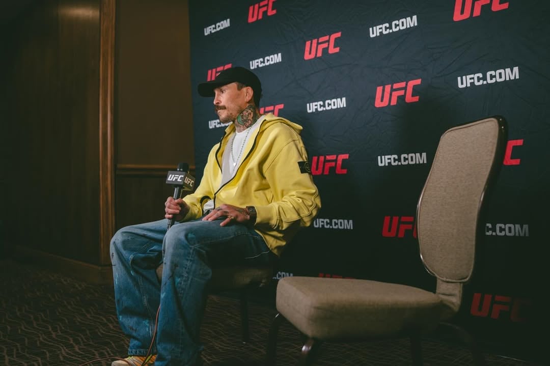 El gesto de Chito Vera fue recibido con entusiasmo por los seguidores del América, al recordar la etapa dorada de Christian Benítez con el club. (Instagram/ @chitoveraufc)