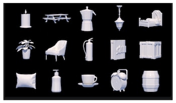 Los usuarios pueden ingresar su