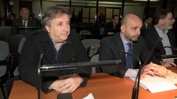 José María Nuñez Carmona (Adrián