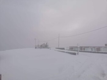 Esta es la mejor ruta