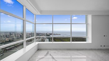 Desde el family se observa