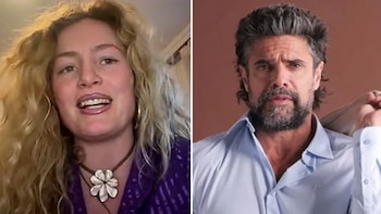 Así fueron los encuentros entre