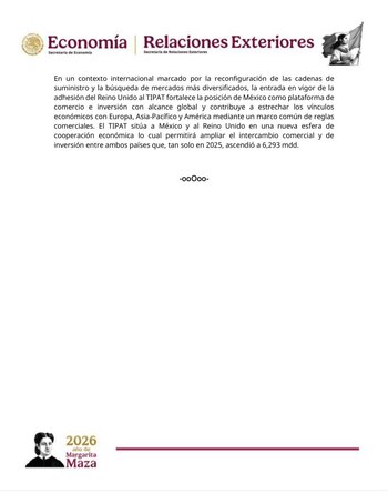 @SRE_mx