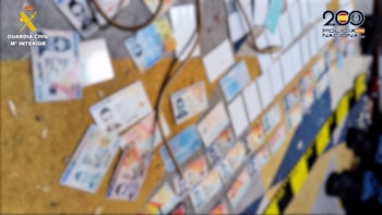 Imagen ALEISET53NHX7NDE2UTSYDNIXM