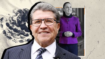 Estos son los retos que