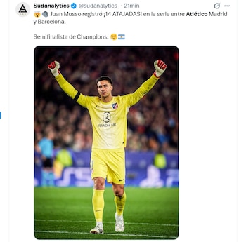 memes eliminación barcelona vs atlético