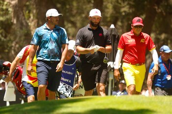 Imagen ALF47WVHSRBERKLZOA4QFST6KM