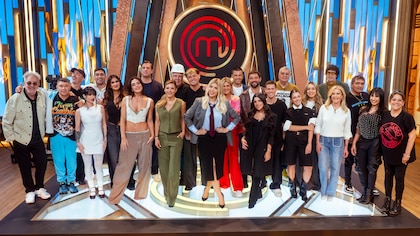 ALF4BSG6VNCI7FOPESVFNM3DIU