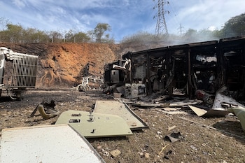 El Pacto Histórico pidió que