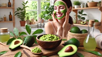 Cómo utilizar la cáscara de