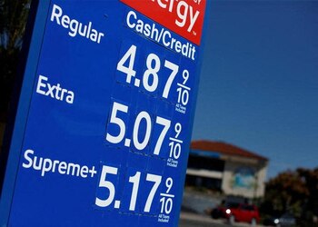 Imagen de archivo de tablero