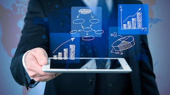 Los procesos innovadores demandan investigación, contacto con los usuarios y comprensión del contexto local.