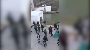 (Foto: Captura de pantalla /