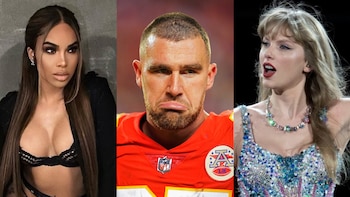 Credit: Jay Biggerstaff-USA TODAY Sports