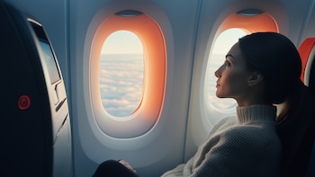 Trucos insólitos e ideas de