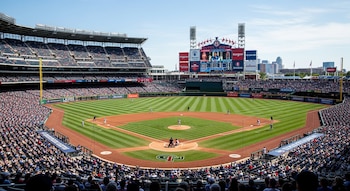El Clásico Mundial de Béisbol