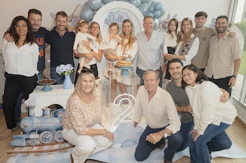 alejandro fantino beltrán