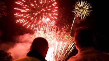 Los adultos muchas veces no