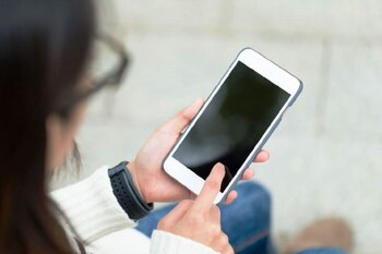 Los peruanos que viajen a