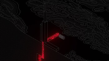 El aprovechamiento de recursos naturales