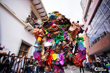 El juego de blancos se