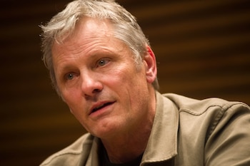 Al igual que otros colegas