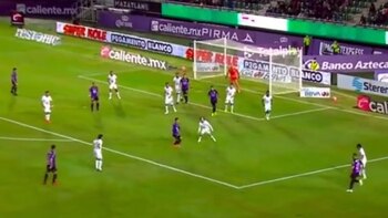 Liga MX: Mazatlán vence a