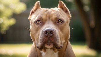 Un nene de tres años murió tras ser atacado por el pitbull de un vecino en Córdoba