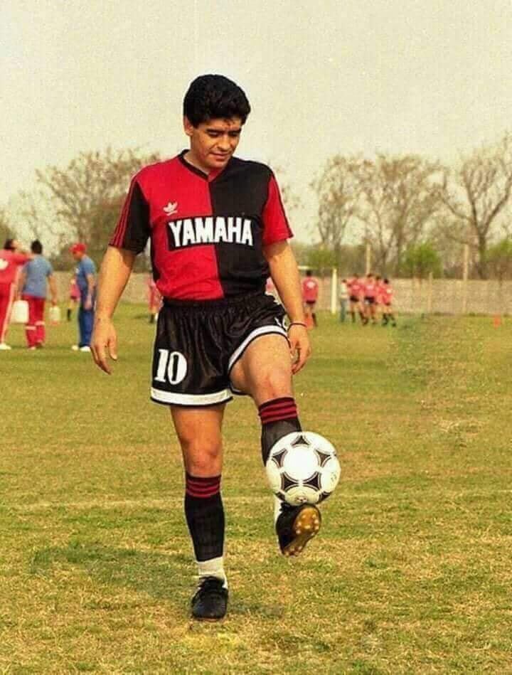 El robo ocurrió durante la exposición el mes del diego en córdoba donde nunca antes se había registrado un hecho similar